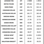 Screenshot 2025-05-23 at 3.08.16 PM